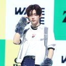J0709 이미지