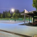 신트리공원(테니스장) 이미지