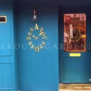 옷가게소이 이미지