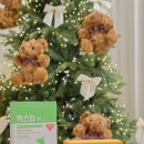 새로나약국 이미지