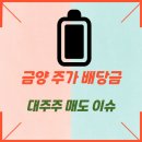 케이제이인터내셔날 이미지