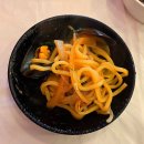 황소 | 전주 하가지구 중국집 황소반점 내돈내산 후기