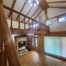 시내산펜션 이미지