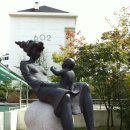 청계마을 이미지