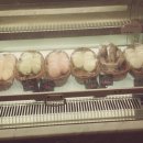 크롬미(CROME) 이미지