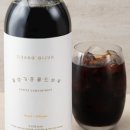 카페드몰른 이미지