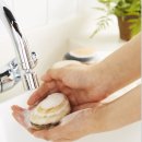 순수세정 이미지