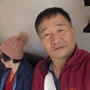 현미용
