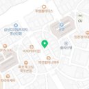 치치광장점 이미지