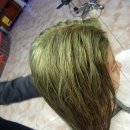 서정훈 헤어디렉터 이미지