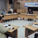 홍성군치매안심센터 이미지