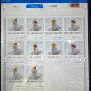 숙대입구맛집 숙대카페추천 꽃보다 크레페 솔직후기