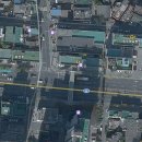 제일한사랑약국 이미지