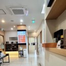 충무공한의원 이미지