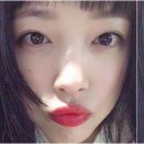헤어데이미용실 이미지