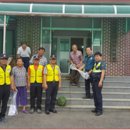 원북경로당 이미지