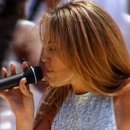 Let's get loud / jennifer lopez 이미지
