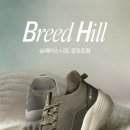 브리드힐 이미지