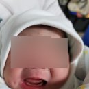 은혜산부인과의원 이미지