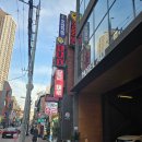 에이유(AU)호텔 이미지