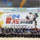 명지대가람관 이미지