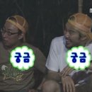 37수레로 이미지