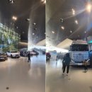 현대모터스 이미지