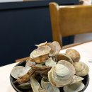 공룡밥그릇 - 평택시 진위서로 83 | 서천 칼국수 맛집 | 공룡굴칼국수 | 푸짐한 굴과 해산물이 듬뿍