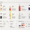 (주)청유 이미지