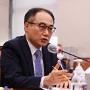 김용향방