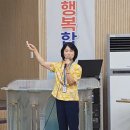 성산효대학원대학교 이미지