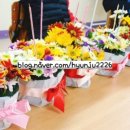 예림학교(정신지체) 이미지