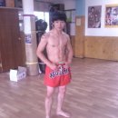 강무체육관 이미지