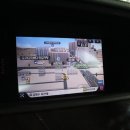 지니 나비 이미지