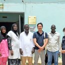 원의료기 이미지