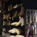 아울렛포천점 이미지