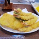 독도참치동암역점 이미지