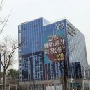 그린베이커리 이미지