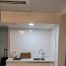 당신의안목 그라스 이미지