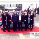 금산농협 이미지