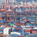 글로벌시장 이미지