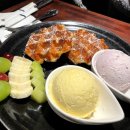 파스타부오노(천상점) | 이대| 졸업생의 혼이 서린.. '이대 정문 맛집 25곳' 리스트 소개와 후기글(모두 추천은 아님!)