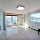 소문난펜션민박 | 거제 이수도 1박3식 2026년 가격 및 펜션 예약 방법 총정리