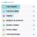 올림피아목욕탕