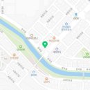 멍야옹실 이미지