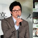 럭셔리연편의점