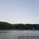 안동월영펜션 이미지