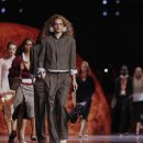 상상그린 G. HOUSE 이미지