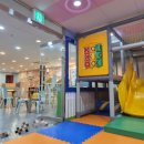 제주 까사로마 호텔 숙박 후기｜패밀리 쿼드룸 4인 가족 이용 후기, 서귀포 올레시장 근처 가성비 호텔