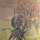 성주여인숙 이미지